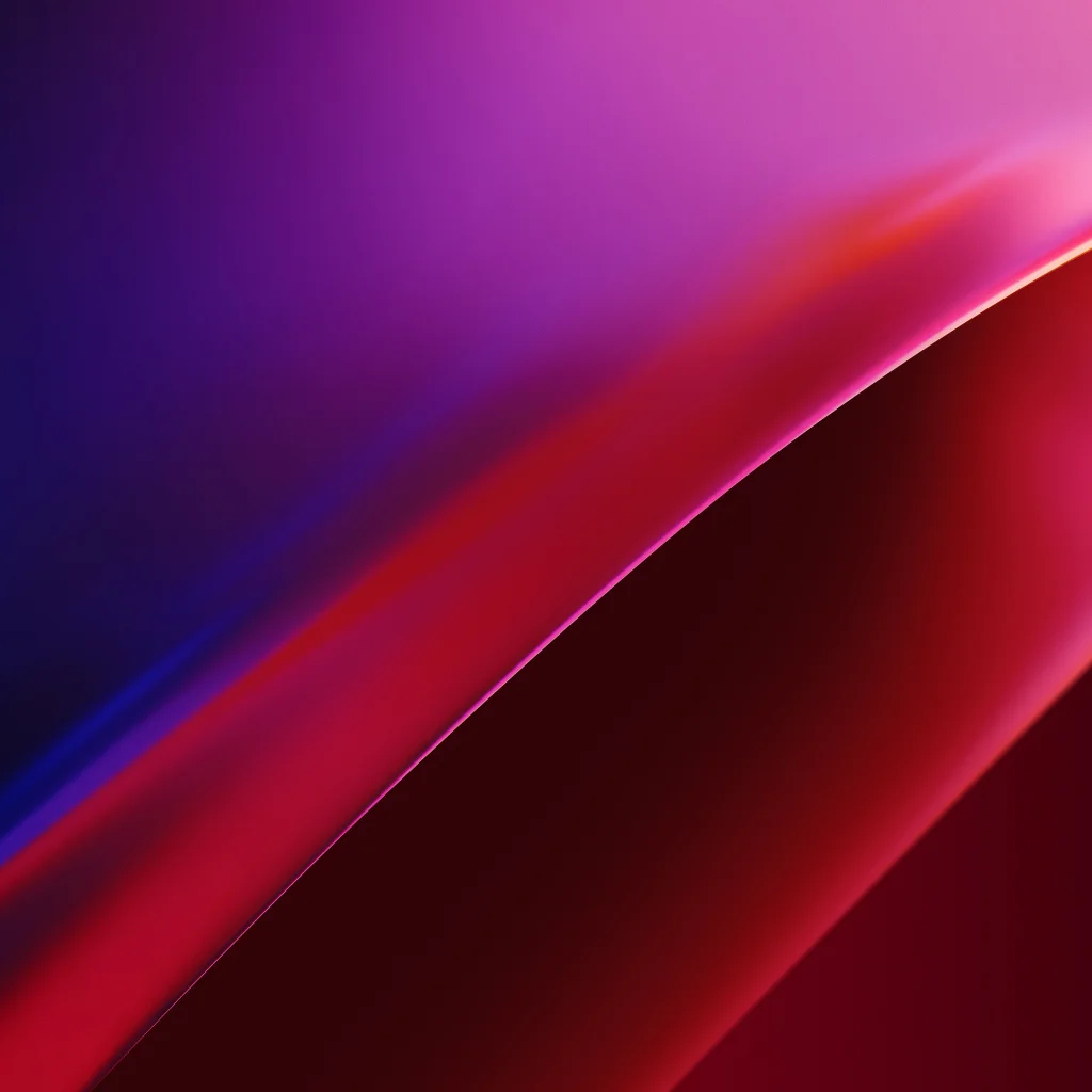 Ambient Background